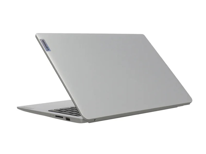 Ноутбук lenovo ideapad 1 15igl7 82v700emue. IDEAPAD 1 15-igl7. Lenovo IDEAPAD 1 15igl7.