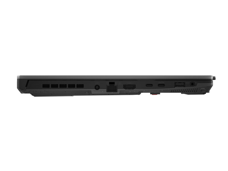 ASUS TUF GAMING F15 FX507ZR original chargeur 240,0 watts bordé EUR 84