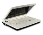 Acer Aspire 2920-6A2G16Mn pic 0