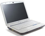 Acer Aspire 4920G-812G25Mn pic 0