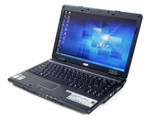 Acer Travelmate 4720-811G16Mn pic 0