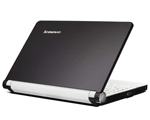 Lenovo IdeaPad S10-LENOVO IdeaPad S10 pic 0