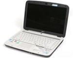 Acer Aspire 4720ZG-5A1G16Mi/C002 pic 0