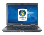 Acer TravelMate 4730-6B1G16Mn pic 0