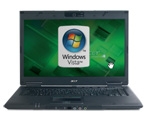 Acer TravelMate 6593G-944G32Mn pic 0