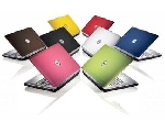 DELL INSPIRON 1420 / T5850 (B)-DELL INSPIRON 1420 / T5850 (B) pic 0