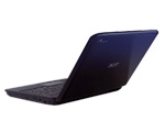 Acer Aspire 4730Z-421G25Mn/C002 pic 0