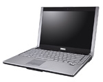 DELL XPS  1330 (T6400)-DELL XPS  1330 (T6400) pic 0