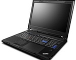 Lenovo ThinkPad W700ds/2753RZ6-LENOVO ThinkPad W700ds/2753RZ6 pic 0