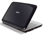 Acer Aspire 4520G-300512Mi pic 0