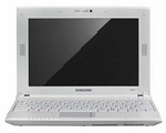 Samsung Note 120 Samsung Mini N120-SAMSUNG Mini N120 ซีพียู Intel Atom N280 / Intel ...