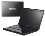 Toshiba Satellite L510-S4019TB pic 0