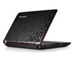 Lenovo IdeaPad Y460/i5 430M+HD 5650-LENOVO IdeaPad Y460/i5 430M+HD 5650 pic 0