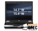 Hp EliteBook 6930p (VZ179PA#AKL)-HP EliteBook 6930p (VZ179PA#AKL) pic 0