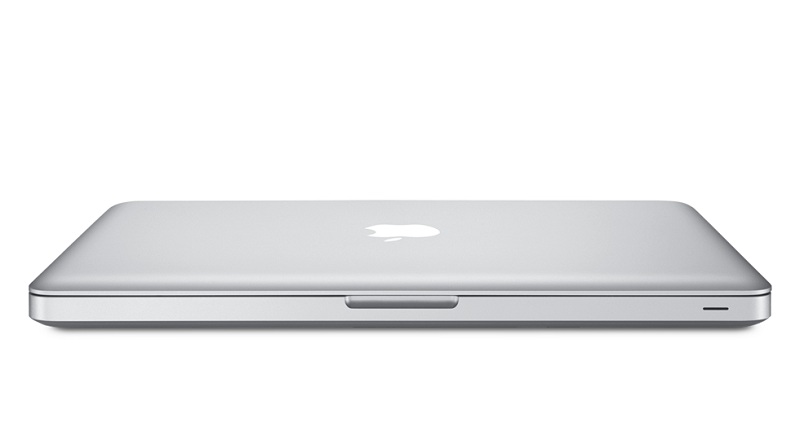 Apple MacBook Pro 15-inch i5 2.4GHz pic 3