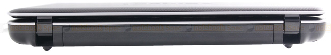 Toshiba Portege M900-D3318T/TW pic 1