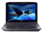 Acer Aspire 4551G-P522G50Mnsk/C019 pic 0