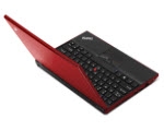 Lenovo ThinkPad x100e /X2 L335-LENOVO ThinkPad x100e /X2 L335 pic 0