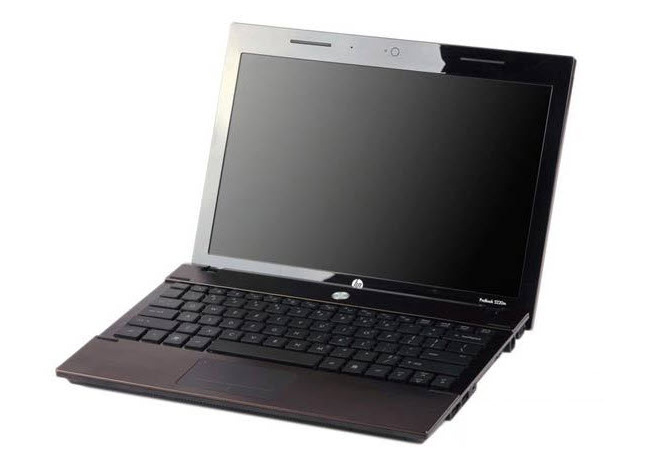 HP Probook 5220m-674TU pic 2