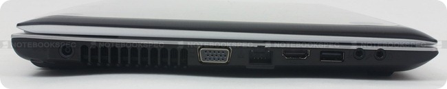 Samsung Q328-DS01TH pic 5
