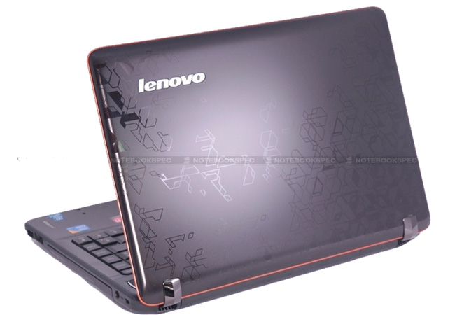 Lenovo IdeaPad Y460/i5 460M+GT425M-LENOVO IdeaPad Y460/i5 460M+GT425M pic 3