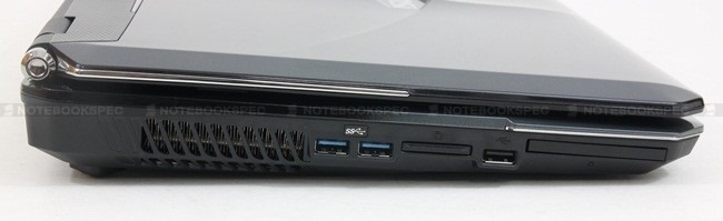 MSI GX660-MSI GX660 pic 5