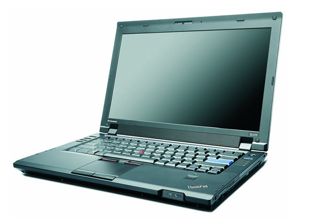 Lenovo Thinkpad SL410 /T6670-LENOVO Thinkpad SL410 /T6670 pic 1