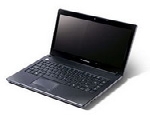 Acer eMachines D732G-5462G50Mnkk/C011 pic 0
