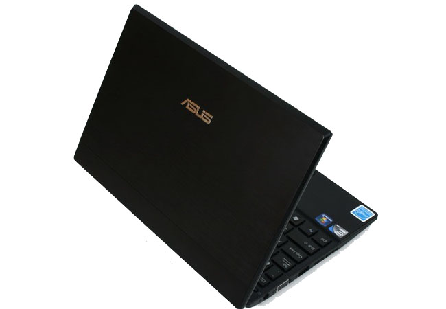 Asus Eee PC 1016P-ASUS Eee PC 1016P ซีพียู Intel Atom N455 / Intel GMA ...