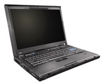 Lenovo ThinkPad T410 (2518-RZ6) pic 0