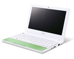 Acer Aspire One Happy-N558Qgrgr/8001 pic 0