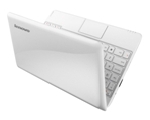 Lenovo IdeaPad S10-3S pic 0