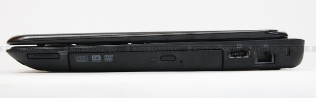 DELL Inspiron N5010-T560812TH Dos pic 6