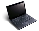Acer Aspire 4552-P342G50Mnkk/C012 pic 0