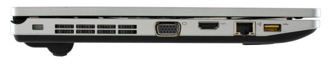 Lenovo ThinkPad Edge 13 /i3-380UM <3G> pic 2