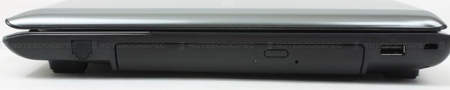 Samsung R439-DU01TH pic 6