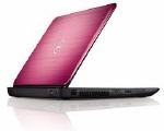 DELL Inspiron N4010-T561209TH Dos pic 0