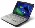 Acer Aspire 4720-1A1G16 pic 0