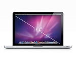 Apple MacBook Pro 15-inch i7 2.0GHz pic 0