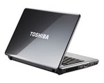 Toshiba Satellite L640-1182UT pic 0