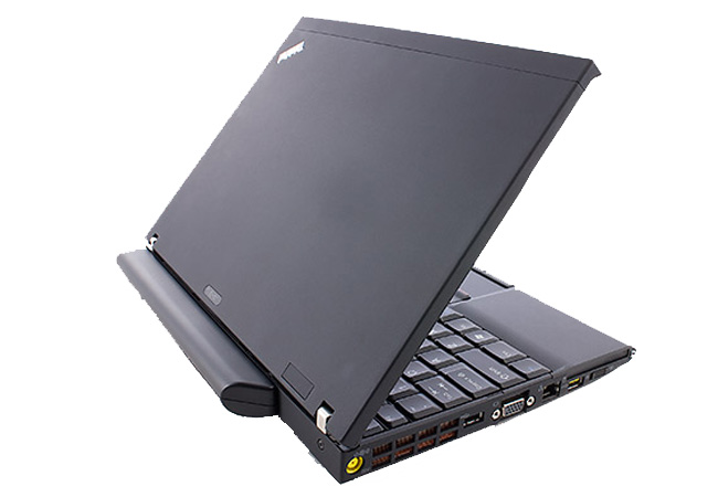 Lenovo ThinkPad X201i-3626M8Q pic 1