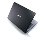 Acer Aspire 4750G-2312G64Mnkk/C022 pic 0