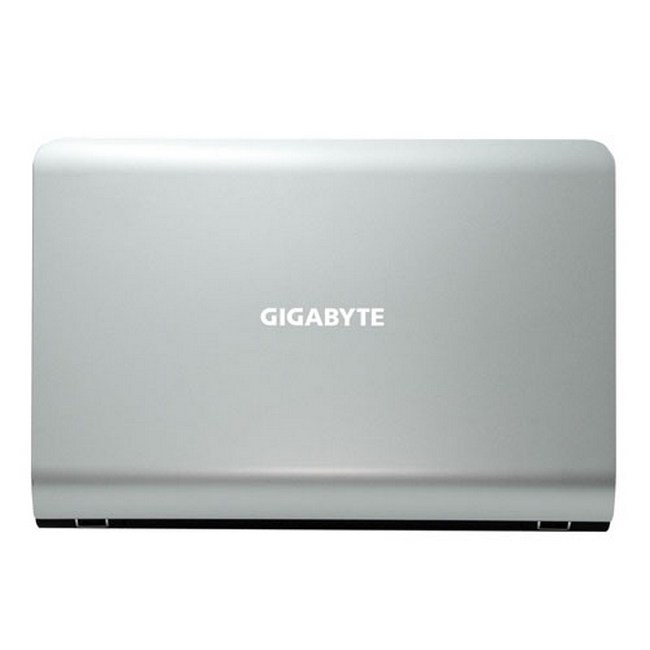 Gigabyte Q1105 +3G-Gigabyte Q1105 +3G pic 1