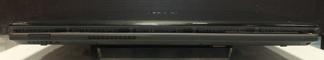 Acer Aspire 5750G-2414G64Mnkk/C010 pic 3