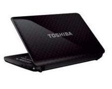 Toshiba Satellite L740-1024UT pic 0