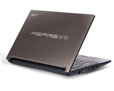 Acer Aspire One D255E-N57CCC/C044 pic 0