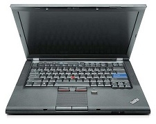 Lenovo ThinkPad T410i-522MZ5 pic 0