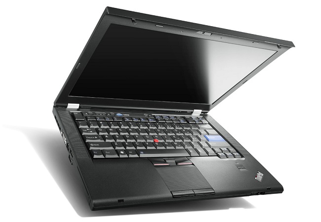 Lenovo ThinkPad T420-41785JT pic 1