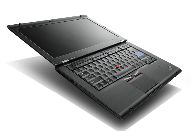 Lenovo ThinkPad T420-41785JT pic 7