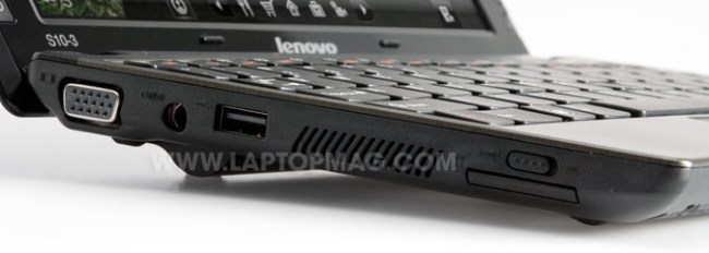 Lenovo IdeaPad S10-59301408,59301409 pic 5
